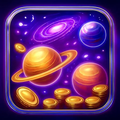 db333 APK download screen install steps
