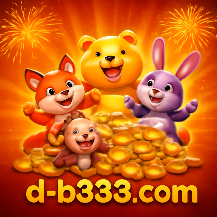 db333 অ্যাপ লগইন ডিভাইস সামঞ্জস্য