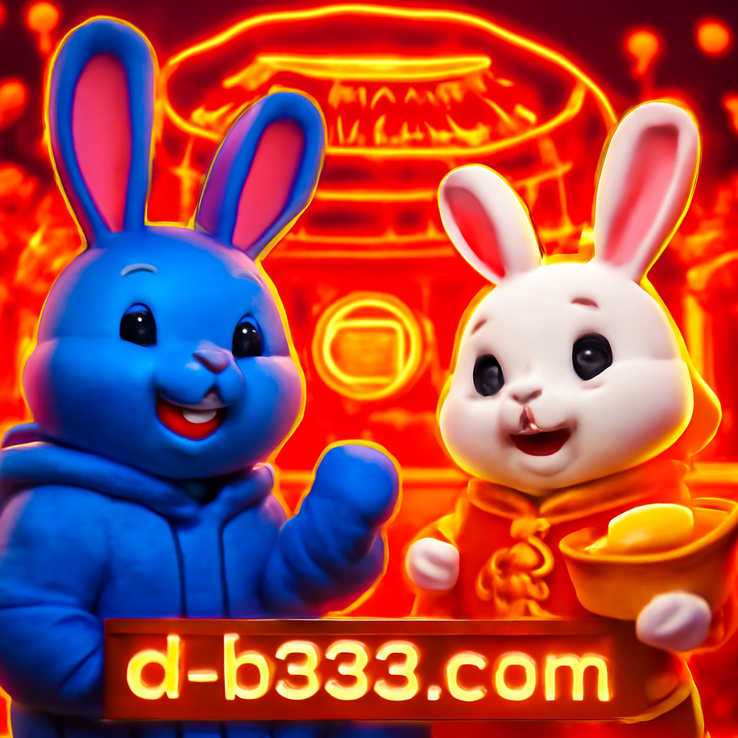 db333 লাইভ গেমিং প্ল্যাটফর্ম - 80+ টেবিল