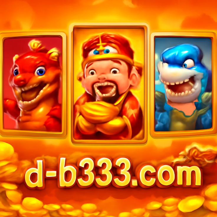db333 ক্র্যাশ-গেম
