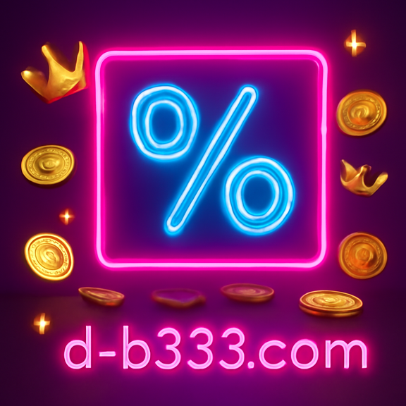 db333 বাংলাদেশ প্ল্যাটফর্ম