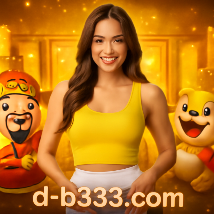 db333 ব্যবহারকারী তথ্য ও পরিসংখ্যান