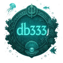 db333 বাংলাদেশের মোবাইল গেমিং প্ল্যাটফর্ম ও আর্কেড সম্পর্কে তথ্য