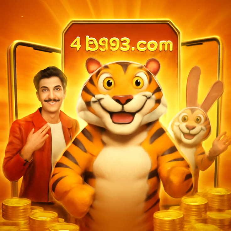 db333 অ্যাপ লগইন ইনস্টল নির্দেশিকা